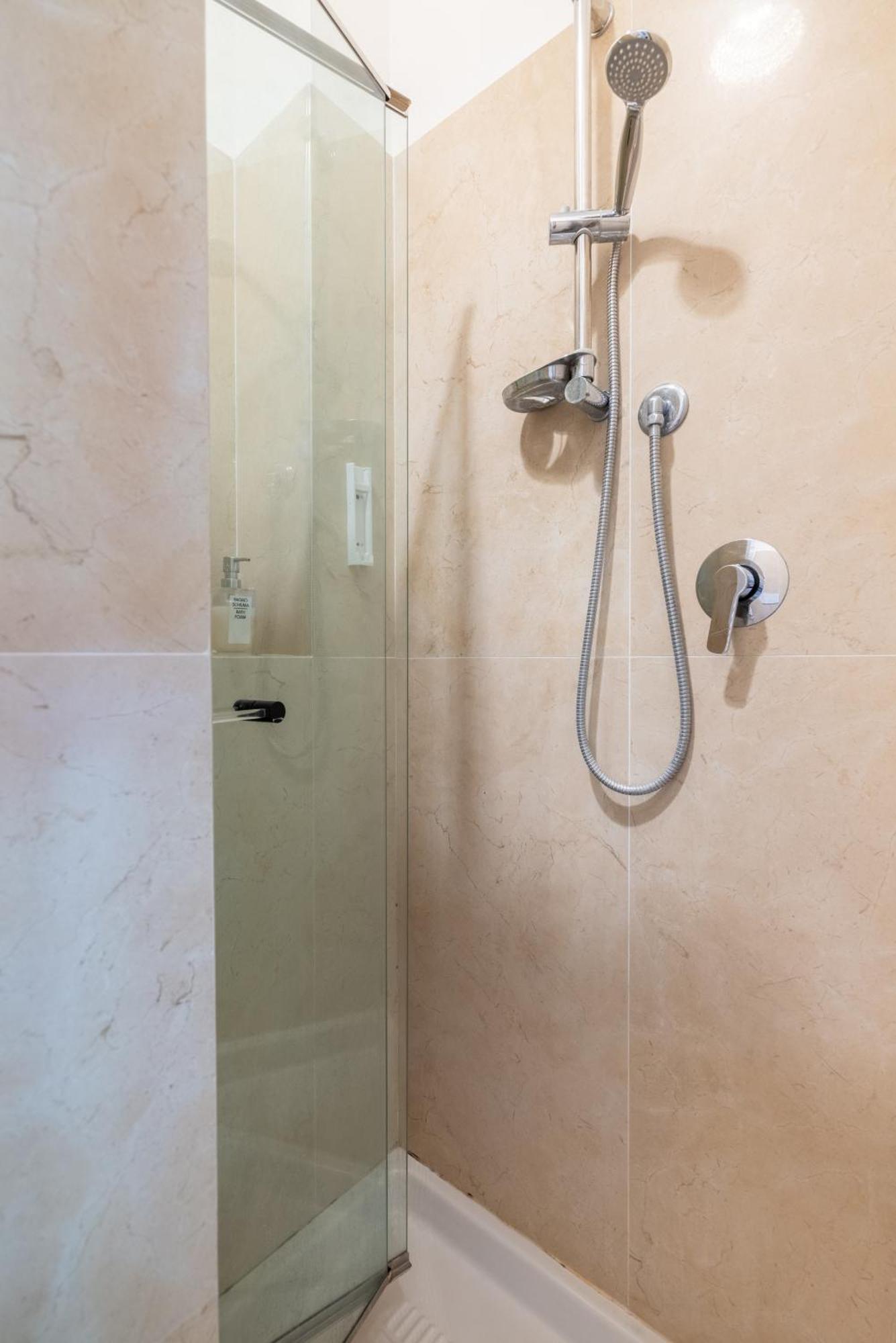 Residenza Gastone Rossi - Gastone Rossi Apartment 博洛尼亚 外观 照片